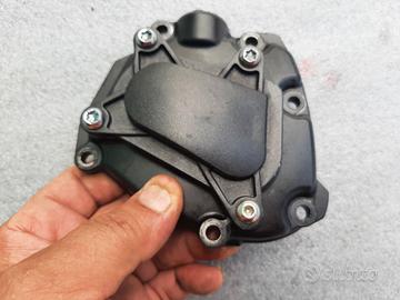 CARTER PICKUP ORIGINALE YAMAHA R1 BiG BANG