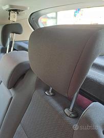 auto HONDA HRV 1600 Diesel