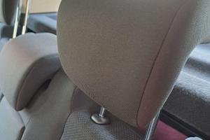 auto HONDA HRV 1600 Diesel