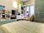 Immagine 12