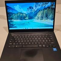 Samsung Chromebook Go