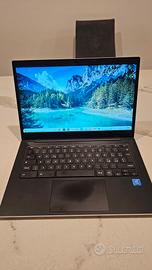 Samsung Chromebook Go