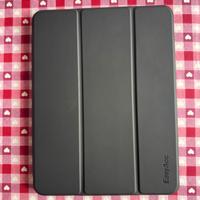 Cover Folio smart iPad Air 11 EasyAcc Nuova