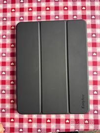 Cover Folio smart iPad Air 11 EasyAcc Nuova