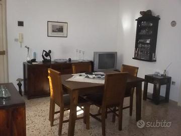 Trilocale a Misilmeri 