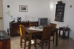 Trilocale a Misilmeri 