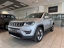jeep-compass-2-0-mjt-limited-4wd-140cv-auto-my19