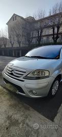 Citroen C3 1.1 Airdream Exclusive Style