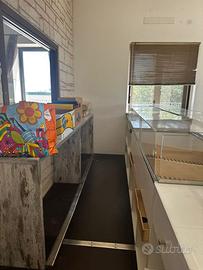 Cessione attivita’