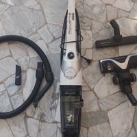 Rowenta Powerline Eextreme Cyclonic rh8147wa