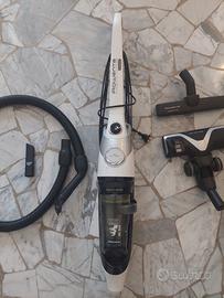 Rowenta Powerline Eextreme Cyclonic rh8147wa