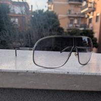 occhiali da sole Gucci 