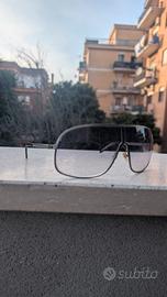 occhiali da sole Gucci 