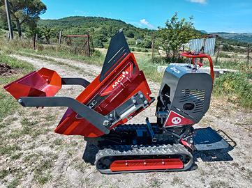 motocorriola 
