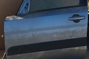 Suzuki sx4 porta ant e post dx e sx 2006-2011