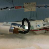 POMPA CARBURANTE Sport City Carnaby PIAGGIO APRILI