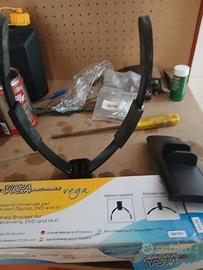 Supporro ricevitori digitali