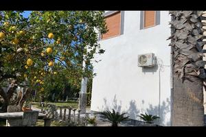 Casa vacanze paestum