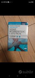 QuizEdisesLaureeMagistrali inferm/ostetr
