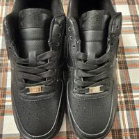 Nike Air Force 1 '07 Sneakers basse nere  /  41