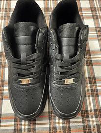 Nike Air Force 1 '07 Sneakers basse nere  /  41