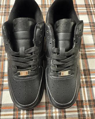 Nike Air Force 1 '07 Sneakers basse nere  /  41
