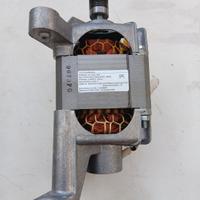 Motore lavatrice132386800 Tipo CZ-551950-51R01 