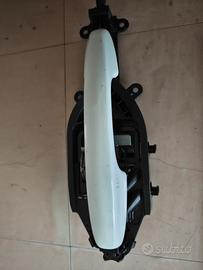 Maniglia anteriore destra Ford Focus MK4