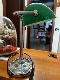 Lampada da tavolo