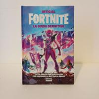 Fortnite. La guida definitiva