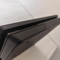  PlayStation 4 Slim da 500 GB