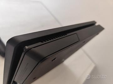  PlayStation 4 Slim da 500 GB