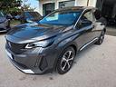 peugeot-3008-3008-1-5-bluehdi-gt-s-s-130cv-eat8-
