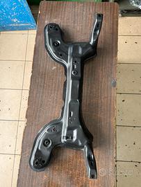 Culla Motore Musa/Ypsilon