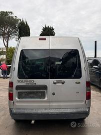 DISPONIBILE SOLO PER RICAMBI FORD TOURNEO CONNECT 