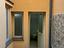 Immagine 13