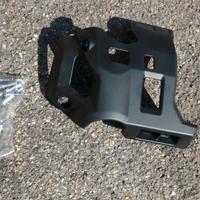 PARAMOTORE-YAMAHA SUPERTENERE'1200-1a SERIE-NUOVO