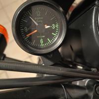 Orologio per BMW R80-100 GS