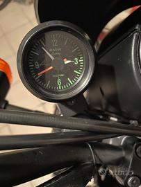 Orologio per BMW R80-100 GS