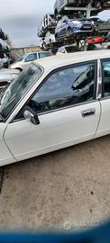 JAGUAR XJ6 1990 - PORTA ANTERIORE SINISTRO