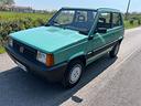 fiat-panda-young-con-motore-semirevisionato