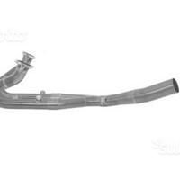 Collettori Racing Arrow BMW R 1200GS 2014