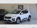 dacia-sandero-stepway-1-0-tce-eco-g-comfort