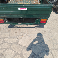 Apetto 50