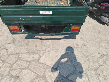 Apetto 50
