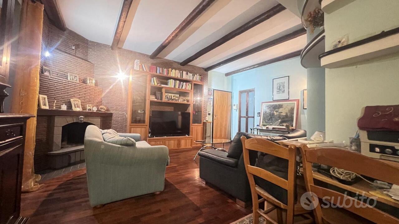 Apartment in Tremestieri Etneo, Piano, Catania - Vista 3