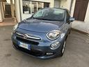 fiat-500x-1-3-multijet-95-cv-pop-star