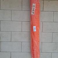 TUBO COMPRESSORE
