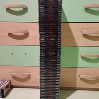 Il Grande rock - 61 cd