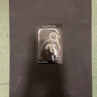 Portfolio stampe Lewis Hine - Electa 1979